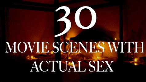 sex movie scenes|Movie Sex Scene Porn Videos 